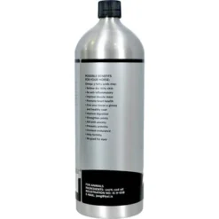 Icelandpet Cod Oil Paard/Pony 1L -Exporteren Paard Gear Winkel agradi 44631501 3.35b5e1