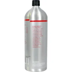 Icelandpet Omega-3 Oil Paard/Pony 1L -Exporteren Paard Gear Winkel agradi 44631502 3.76df3e