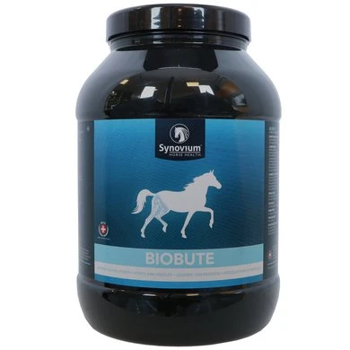 Synovium Biobute 1kg 1 Synovium Biobute 1kg