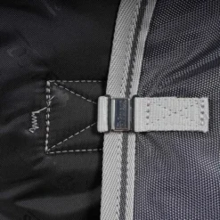 Bucas Smartex Medium Big Neck Iron Gate -Exporteren Paard Gear Winkel agradi 44633210 3.5dab6b