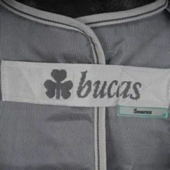 Bucas Smartex Rain 0g Iron Gate 14 Bucas Smartex Rain 0g Iron Gate -Exporteren Paard Gear Winkel agradi 44633219 1.2bcf32