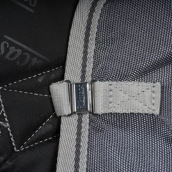 Bucas Smartex Rain 0g Iron Gate 16 Bucas Smartex Rain 0g Iron Gate -Exporteren Paard Gear Winkel agradi 44633219 3.ec1198