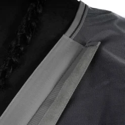 Bucas Smartex Rain 0g Iron Gate 17 Bucas Smartex Rain 0g Iron Gate -Exporteren Paard Gear Winkel agradi 44633219 4.20c52f