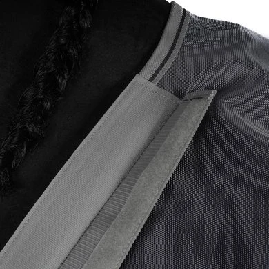 Bucas Smartex Rain 0g Iron Gate 6 Bucas Smartex Rain 0g Iron Gate - Afbeelding 6