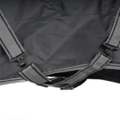 Bucas Smartex Rain 0g Iron Gate 19 Bucas Smartex Rain 0g Iron Gate -Exporteren Paard Gear Winkel agradi 44633219 6.99bbf4