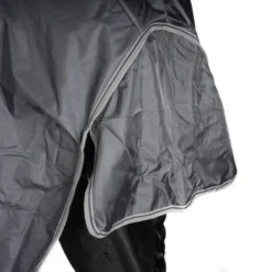 Bucas Smartex Rain 0g Iron Gate 22 Bucas Smartex Rain 0g Iron Gate -Exporteren Paard Gear Winkel agradi 44633219 9.11877c