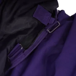 Amigo Turnout Medium Hero 900 Plus 200g Atlantic Blue/AB Ivory -Exporteren Paard Gear Winkel agradi 44634267 6.4ade9c