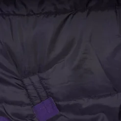 Amigo Turnout Medium Hero 900 Plus 200g Atlantic Blue/AB Ivory -Exporteren Paard Gear Winkel agradi 44634267 7.ba46d3