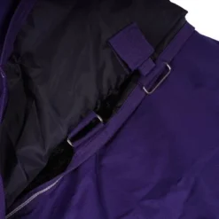 Amigo Hero 900 Plus Lite 0g Atlantic Blue/AB Ivory -Exporteren Paard Gear Winkel agradi 44634341 3.be7d69