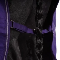 Amigo Hero 900 Plus Lite 0g Atlantic Blue/AB Ivory -Exporteren Paard Gear Winkel agradi 44634341 5.5fc216