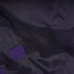 Amigo Hero 900 Plus Lite 0g Atlantic Blue/AB Ivory -Exporteren Paard Gear Winkel agradi 44634341 7.a7569f