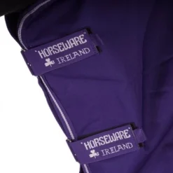 Amigo Hero 900 Disc Front Plus 0g Atlantic Blue 130/183 -Exporteren Paard Gear Winkel agradi 44634406 2.1b527c