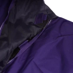 Amigo Hero 900 Disc Front Plus 0g Atlantic Blue 130/183 -Exporteren Paard Gear Winkel agradi 44634406 3.a229e6