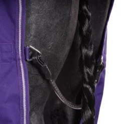 Amigo Hero 900 Disc Front Plus 0g Atlantic Blue 130/183 -Exporteren Paard Gear Winkel agradi 44634406 5.49eb38