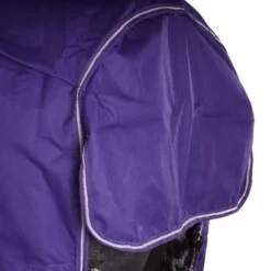 Amigo Hero 900 Disc Front Plus 0g Atlantic Blue 130/183 -Exporteren Paard Gear Winkel agradi 44634406 6.1b263c