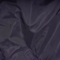 Amigo Hero 900 Disc Front Plus 0g Atlantic Blue 130/183 -Exporteren Paard Gear Winkel agradi 44634406 7.2e0cfc