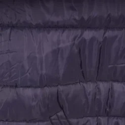 Mio Insulator Medium 150g Navy/Red/Red -Exporteren Paard Gear Winkel agradi 44634573 4.397c6b