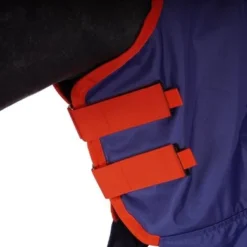 Mio Turnout Lite AllinOne Self Bound 0g Dark Blue/Red 12 Mio Turnout Lite AllinOne Self Bound 0g Dark Blue/Red -Exporteren Paard Gear Winkel agradi 44634751 2.5ab8c2