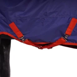 Mio Turnout Lite AllinOne Self Bound 0g Dark Blue/Red 13 Mio Turnout Lite AllinOne Self Bound 0g Dark Blue/Red -Exporteren Paard Gear Winkel agradi 44634751 3.11e47b