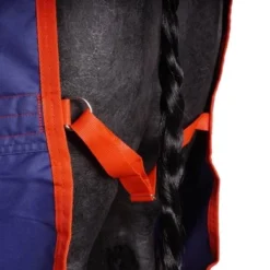 Mio Turnout Lite AllinOne Self Bound 0g Dark Blue/Red 14 Mio Turnout Lite AllinOne Self Bound 0g Dark Blue/Red -Exporteren Paard Gear Winkel agradi 44634751 4.3f371d