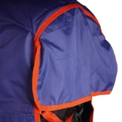 Mio Turnout Lite AllinOne Self Bound 0g Dark Blue/Red 15 Mio Turnout Lite AllinOne Self Bound 0g Dark Blue/Red -Exporteren Paard Gear Winkel agradi 44634751 5.2e8584