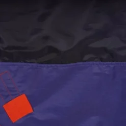 Mio Turnout Lite AllinOne Self Bound 0g Dark Blue/Red 16 Mio Turnout Lite AllinOne Self Bound 0g Dark Blue/Red -Exporteren Paard Gear Winkel agradi 44634751 6.88a384