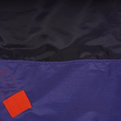 Mio Turnout Lite AllinOne Self Bound 0g Dark Blue/Red 8 Mio Turnout Lite AllinOne Self Bound 0g Dark Blue/Red - Afbeelding 8