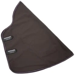 Amigo Halsstuk Excal/Plum/Silver