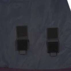 Amigo Halsstuk Excal/Plum/Silver -Exporteren Paard Gear Winkel agradi 44634824 7.854fa4