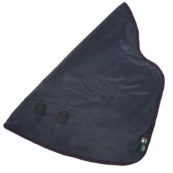 Amigo Halsstuk Excal/Plum/Silver -Exporteren Paard Gear Winkel agradi 44634824 8.2d192c