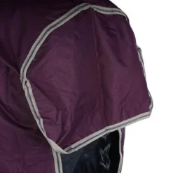 Amigo Hero Ripstop 50g Fig/Silver -Exporteren Paard Gear Winkel agradi 44634838 4.aaadd0 1