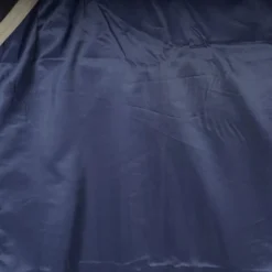 Amigo Hero Ripstop 50g Fig/Silver -Exporteren Paard Gear Winkel agradi 44634838 6.5385cc 1