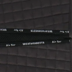 Weatherbeeta Zadeldekje Prime Springen Grijs -Exporteren Paard Gear Winkel agradi 44637846 6.e7f405