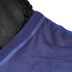 Weatherbeeta Standard Neck Cozi-Dri Blue/Grey 120/170 15 Weatherbeeta Standard Neck Cozi-Dri Blue/Grey 120/170 -Exporteren Paard Gear Winkel agradi 44638214 3.0c8657