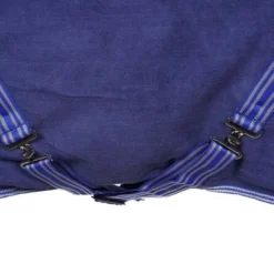 Weatherbeeta Standard Neck Cozi-Dri Blue/Grey 120/170 16 Weatherbeeta Standard Neck Cozi-Dri Blue/Grey 120/170 -Exporteren Paard Gear Winkel agradi 44638214 4.e5e33d