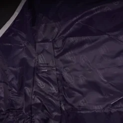 Weatherbeeta Lite Plus Turnout Rug Comfitec Essential Plus Standard Neck 50g Navy/Silver/Red -Exporteren Paard Gear Winkel agradi 44638249 7.5530f9 1