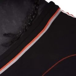 Weatherbeeta Standard Neck Therapy-Tec Fleece Black/Silver/Red 12 Weatherbeeta Standard Neck Therapy-Tec Fleece Black/Silver/Red -Exporteren Paard Gear Winkel agradi 446383942 2.d8d3ad