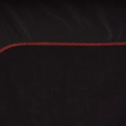 Weatherbeeta Standard Neck Therapy-Tec Fleece Black/Silver/Red 15 Weatherbeeta Standard Neck Therapy-Tec Fleece Black/Silver/Red -Exporteren Paard Gear Winkel agradi 446383942 5.6a25a2