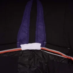 Weatherbeeta Comfitec Premier Therapy-Tec Detach-A-Neck Lite Plus Zwart/Zilver/Rood -Exporteren Paard Gear Winkel agradi 44638909 9.6abf08