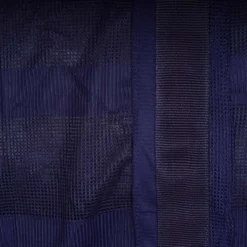 Weatherbeeta Standard Neck Scrim Cooler Navy/Red/White 145/195 17 Weatherbeeta Standard Neck Scrim Cooler Navy/Red/White 145/195 -Exporteren Paard Gear Winkel agradi 44638972 5.c25c55