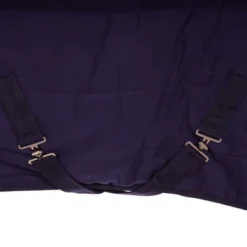 Weatherbeeta Combo Neck Stable Rug Under Rug 220g Navy 11 Weatherbeeta Combo Neck Stable Rug Under Rug 220g Navy -Exporteren Paard Gear Winkel agradi 44639110 3.eb3ce9