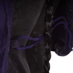 Weatherbeeta Combo Neck Stable Rug Under Rug 220g Navy 12 Weatherbeeta Combo Neck Stable Rug Under Rug 220g Navy -Exporteren Paard Gear Winkel agradi 44639110 4.0820a1