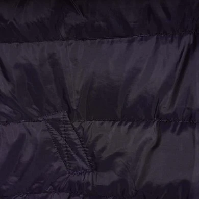 Weatherbeeta Combo Neck Stable Rug Under Rug 220g Navy 6 Weatherbeeta Combo Neck Stable Rug Under Rug 220g Navy - Afbeelding 6