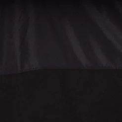 Weatherbeeta Quarter Sheet Therapy Tec Fleece Black/Silver/Red -Exporteren Paard Gear Winkel agradi 44639171 3.bcd695