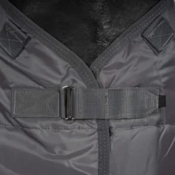 Weatherbeeta Comfitec Liner Medium Rug 200g Grijs -Exporteren Paard Gear Winkel agradi 44639198 1.1a7717