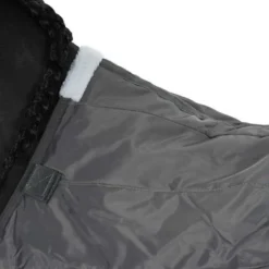Weatherbeeta Comfitec Liner Medium Rug 200g Grijs -Exporteren Paard Gear Winkel agradi 44639198 3.e9289a