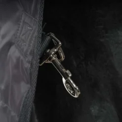 Weatherbeeta Comfitec Liner Medium Rug 200g Grijs -Exporteren Paard Gear Winkel agradi 44639198 4.21220b