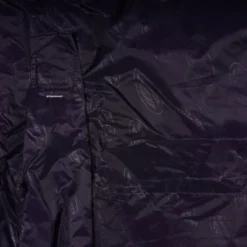 Weatherbeeta Lite Turnout Rug Comfitec Classic Standard Neck 0g Red/Silver/Navy -Exporteren Paard Gear Winkel agradi 44639262 7.84faf9