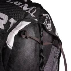 LeMieux Cooler Rug Carbon Zwart -Exporteren Paard Gear Winkel agradi 44643569 3.2fea8f