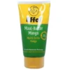 Effol Mondboter Mango 150ml